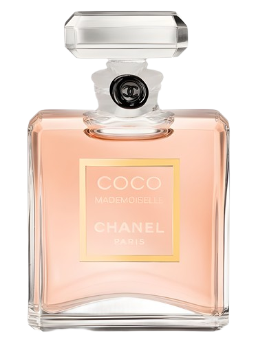 Chanel Coco Mademoiselle Intense 100ml | Velour Perfumes